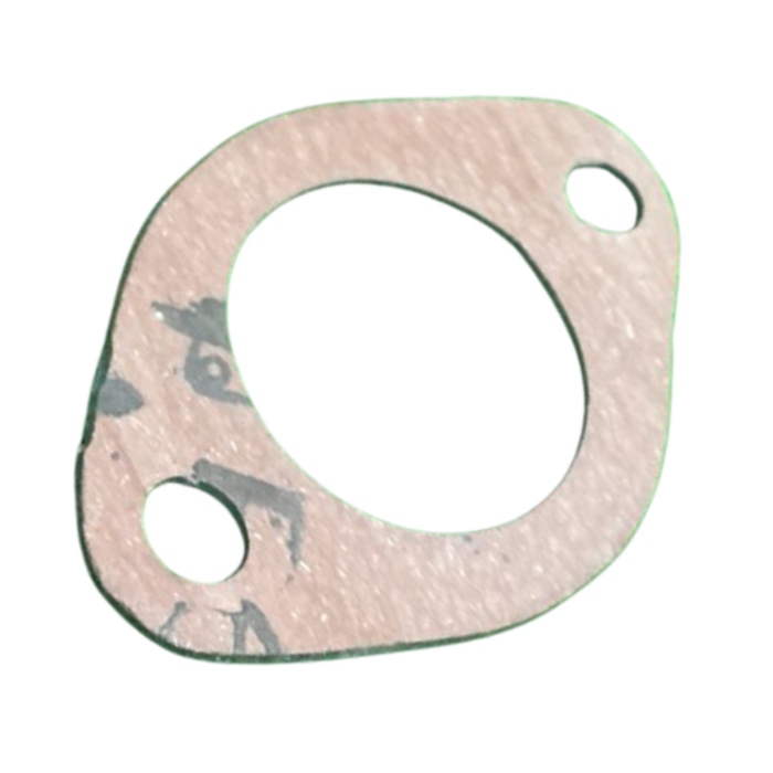 VEH20042 PACKING/GASKET-AIR INLET M