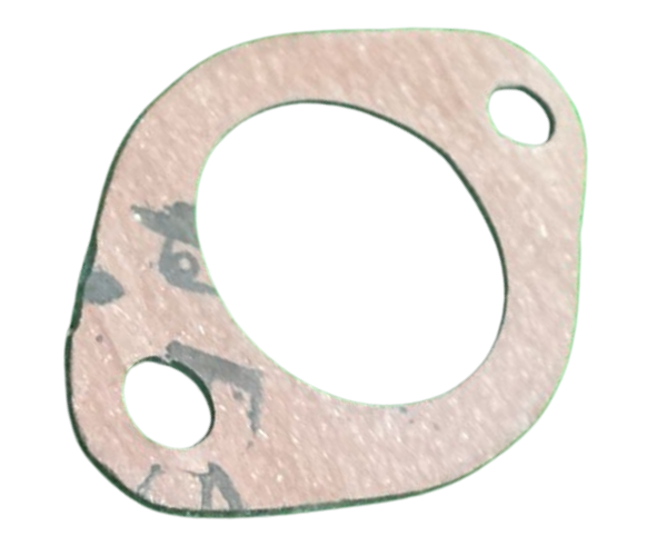 VEH20042 PACKING/GASKET-AIR INLET M