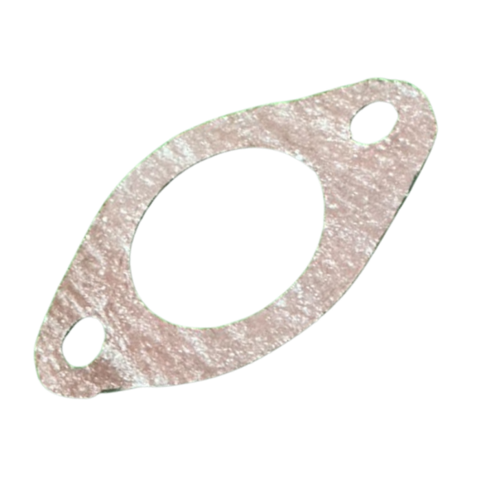 VEH20042 PACKING/GASKET-AIR INLET M