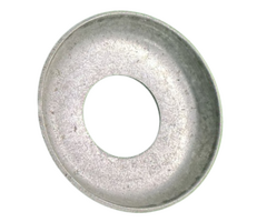 VEH20038 CAP/DUST COVER-BIG HOLE #1