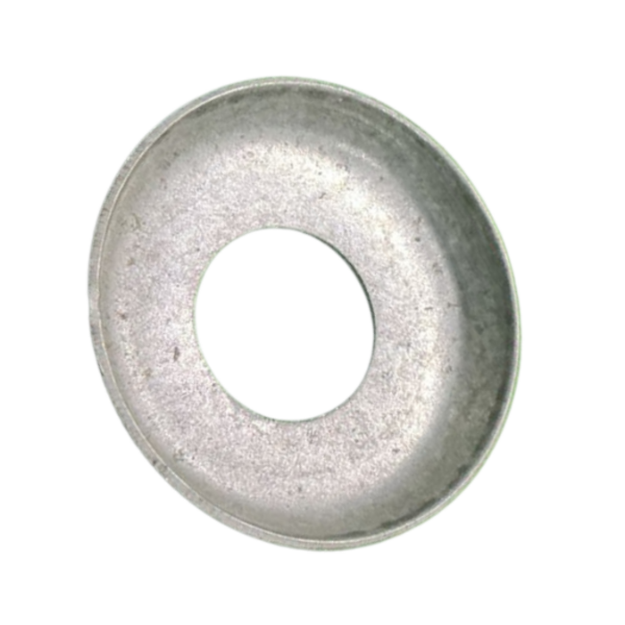 VEH20038 CAP/DUST COVER-BIG HOLE #1