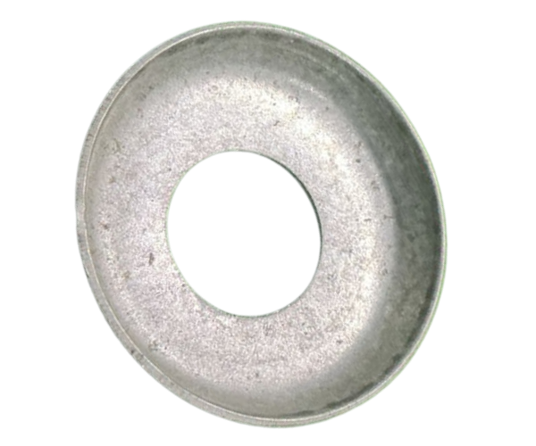 VEH20038 CAP/DUST COVER-BIG HOLE #1