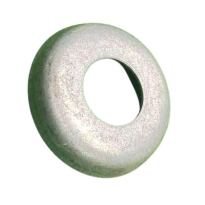 VEH20038 CAP/DUST COVER-BIG HOLE #1