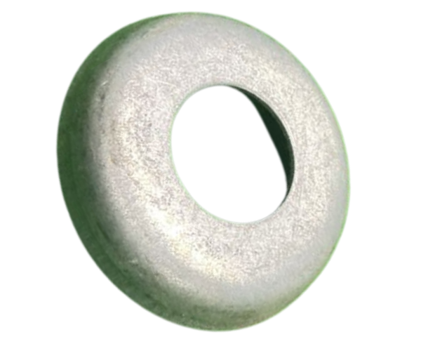 VEH20038 CAP/DUST COVER-BIG HOLE #1