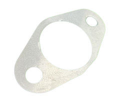 VEH20031 SHIMS/FUEL PUMP (BOSCH) #1