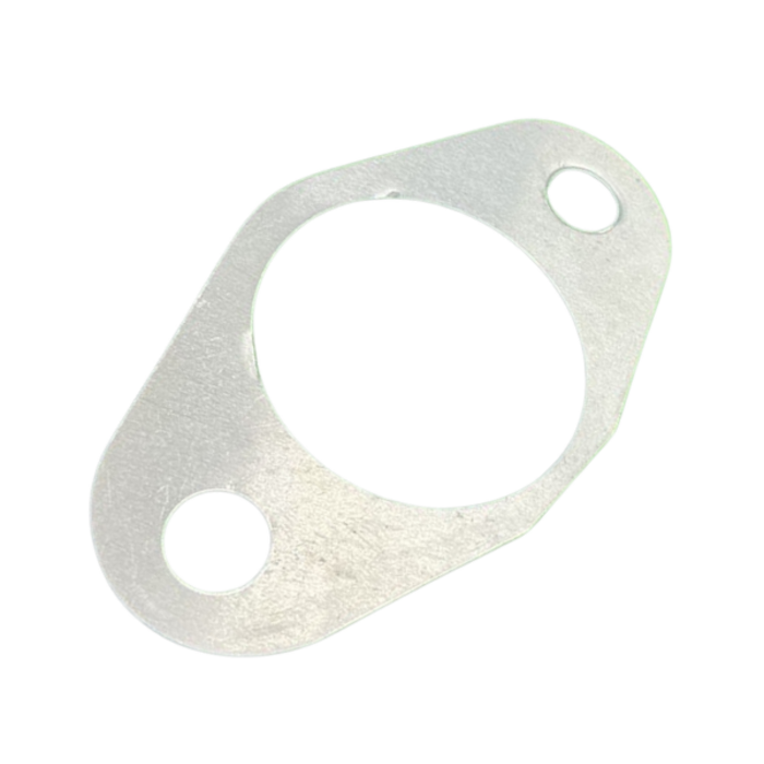 VEH20031 SHIMS/FUEL PUMP (BOSCH) #1