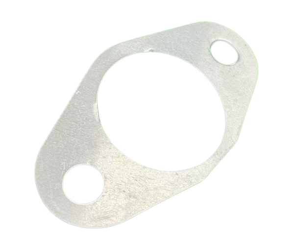 VEH20031 SHIMS/FUEL PUMP (BOSCH) #1