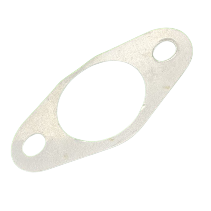 VEH20031 SHIMS/FUEL PUMP (BOSCH) #1