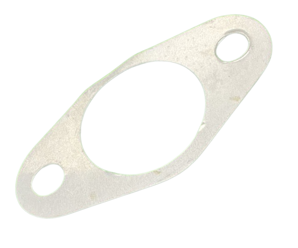 VEH20031 SHIMS/FUEL PUMP (BOSCH) #1