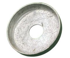 VEH20022 CAP/DUST COVER-SMALL HOLE