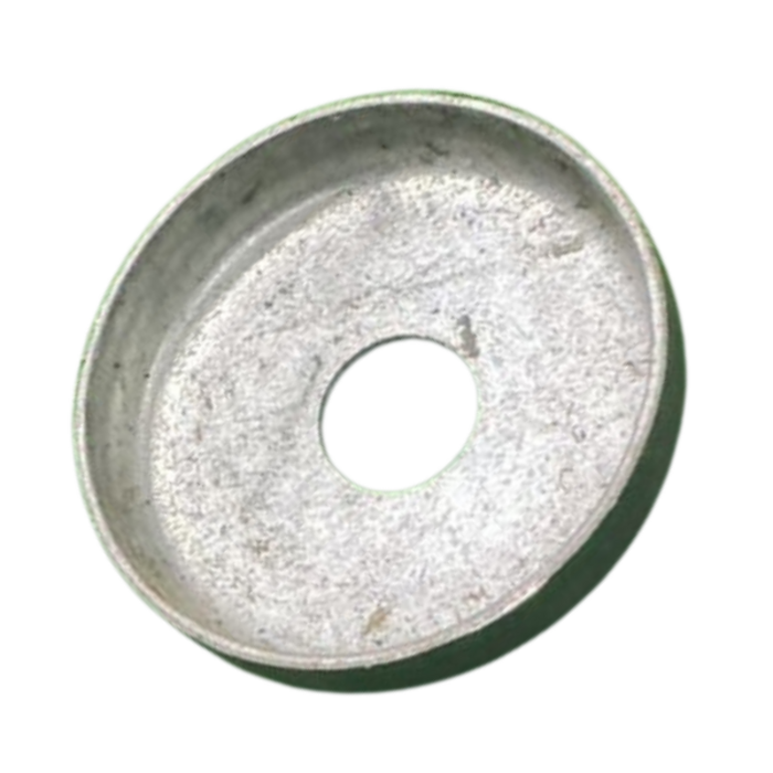 VEH20022 CAP/DUST COVER-SMALL HOLE