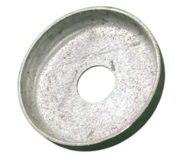 VEH20022 CAP/DUST COVER-SMALL HOLE