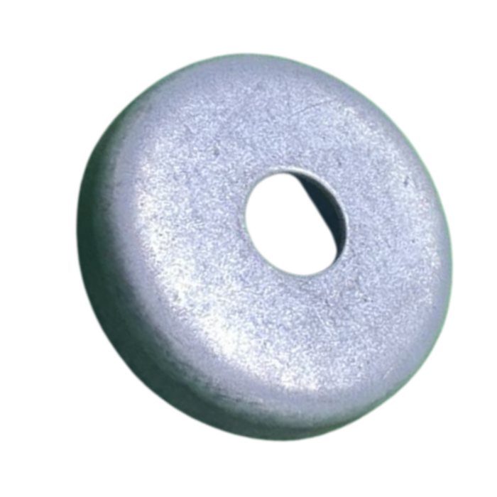 VEH20022 CAP/DUST COVER-SMALL HOLE