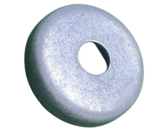 VEH20022 CAP/DUST COVER-SMALL HOLE