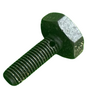 VEH20018 SCREW/GOV.ADJ.5/16"" X 1.1