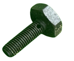 VEH20018 SCREW/GOV.ADJ.5/16"" X 1.1