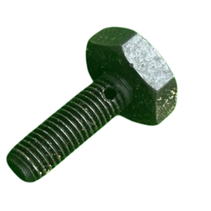 VEH20018 SCREW/GOV.ADJ.5/16"" X 1.1
