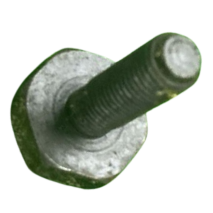 VEH20018 SCREW/GOV.ADJ.5/16"" X 1.1