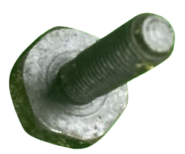 VEH20018 SCREW/GOV.ADJ.5/16"" X 1.1