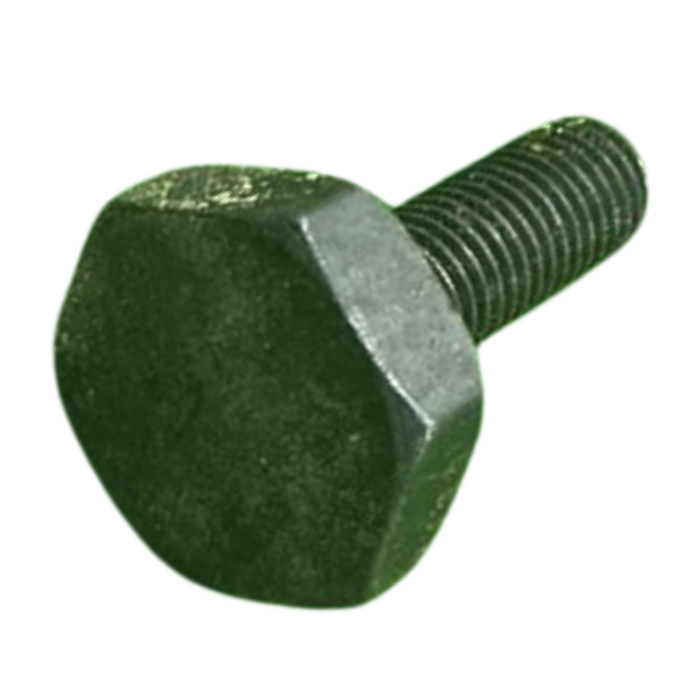 VEH20018 SCREW/GOV.ADJ.5/16"" X 1.1