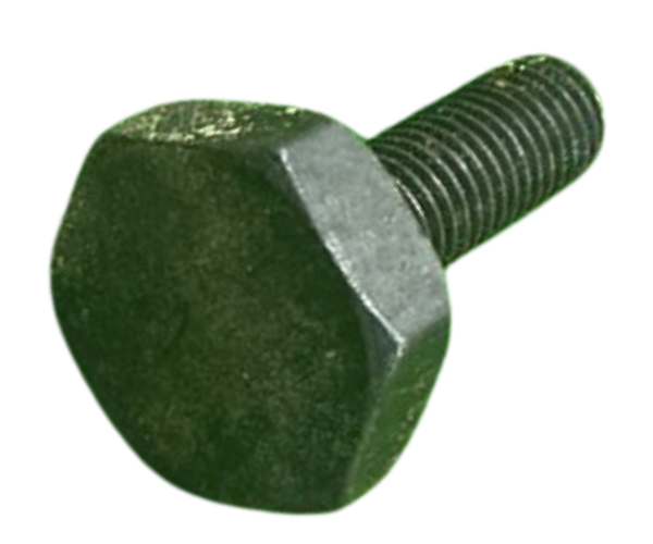 VEH20018 SCREW/GOV.ADJ.5/16"" X 1.1