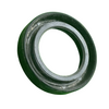 VEH20012 SEAL/OIL -BIG 33MM 51452