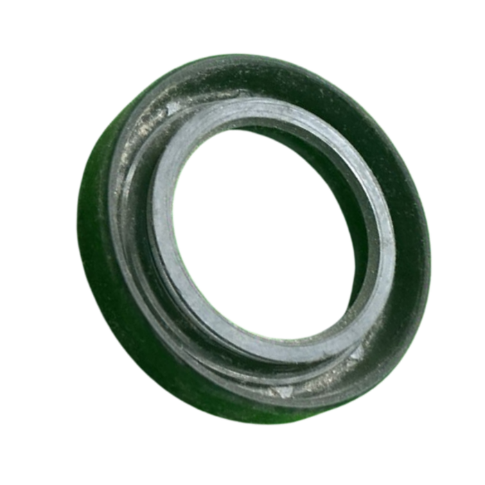 VEH20012 SEAL/OIL -BIG 33MM 51452