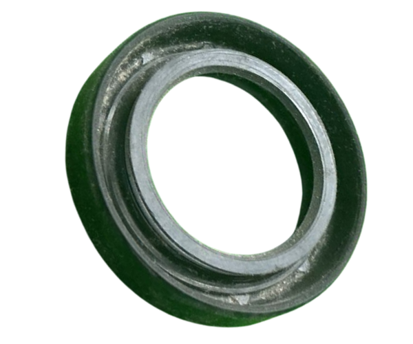 VEH20012 SEAL/OIL -BIG 33MM 51452