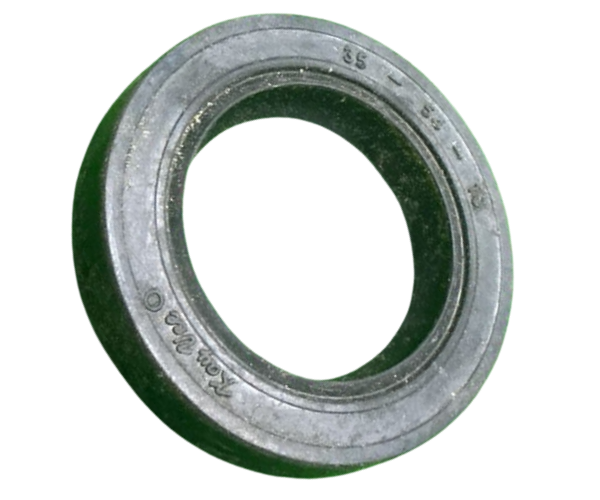 VEH20012 SEAL/OIL -BIG 33MM 51452