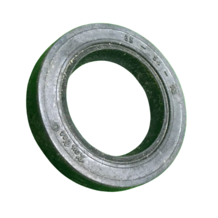 VEH20012 SEAL/OIL -BIG 33MM 51452