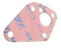 VEH20011 PACKING/GASKET-GOV.BRACKET