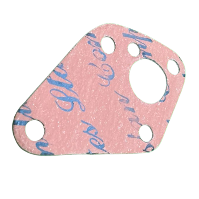 VEH20011 PACKING/GASKET-GOV.BRACKET