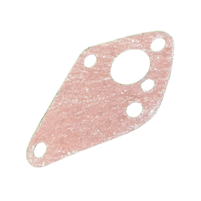 VEH20011 PACKING/GASKET-GOV.BRACKET