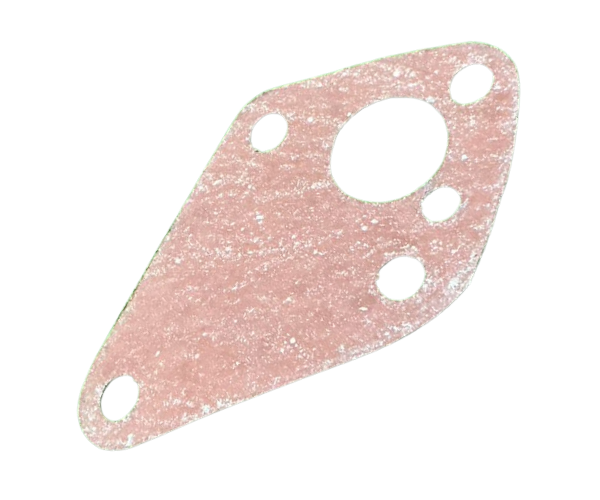 VEH20011 PACKING/GASKET-GOV.BRACKET