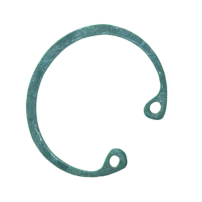 VEH20006 CIRCLIP 28MM #51338 (DIE.E