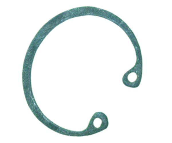 VEH20006 CIRCLIP 28MM #51338 (DIE.E