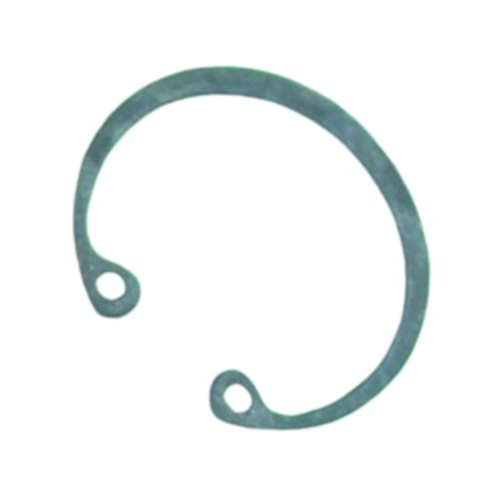 VEH20006 CIRCLIP 28MM #51338 (DIE.E