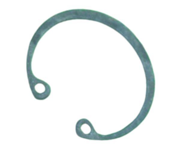 VEH20006 CIRCLIP 28MM #51338 (DIE.E