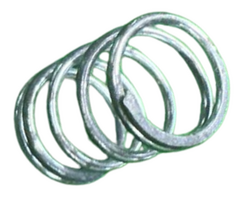 VEH19983 SPRING/ROCKER SHAFT #15186