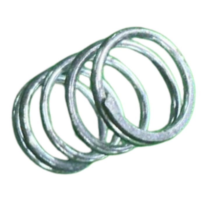 VEH19983 SPRING/ROCKER SHAFT #15186