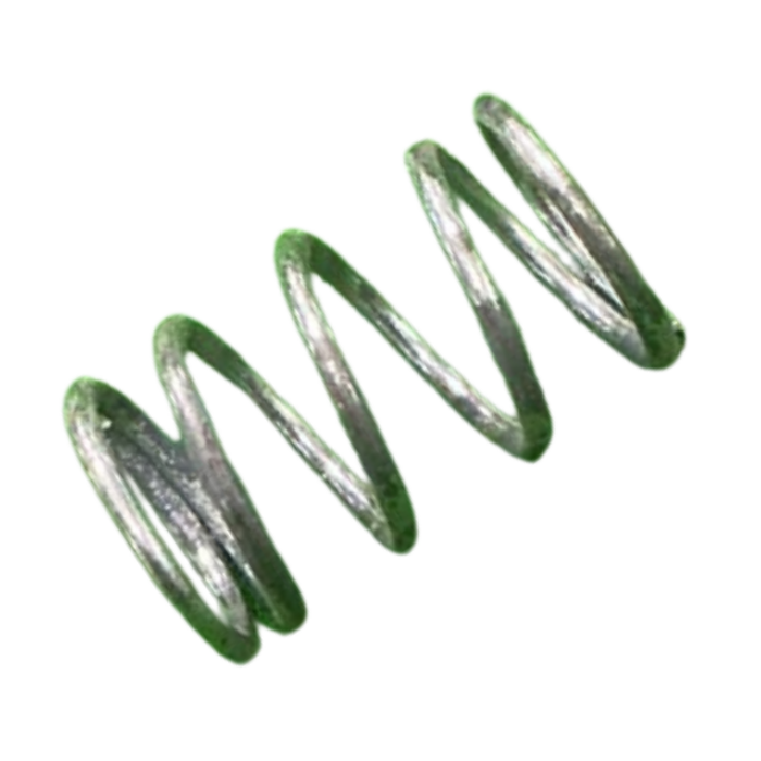 VEH19983 SPRING/ROCKER SHAFT #15186