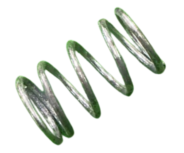 VEH19983 SPRING/ROCKER SHAFT #15186