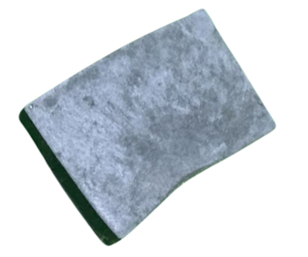 VEH19977 STRIP/FUEL TANK RUBBER-REG