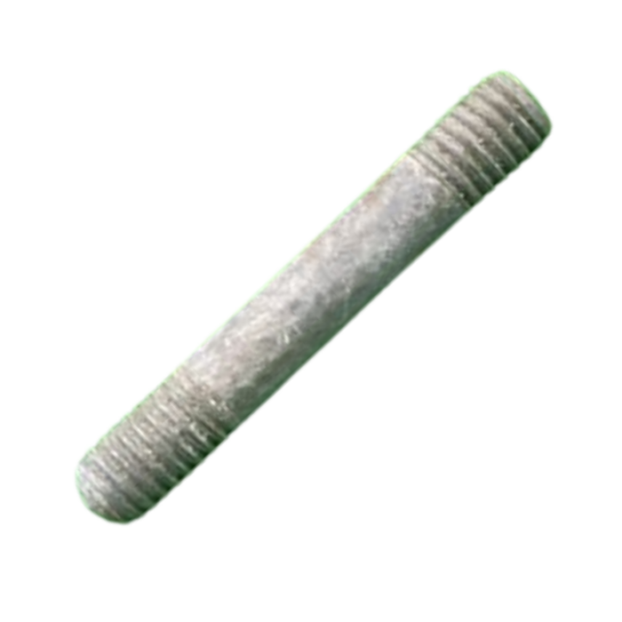 VEH19963 STUD M6 X 37L #17138 (DIES