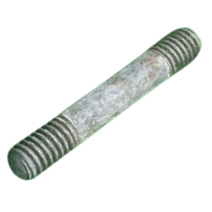 VEH19963 STUD M6 X 37L #17138 (DIES