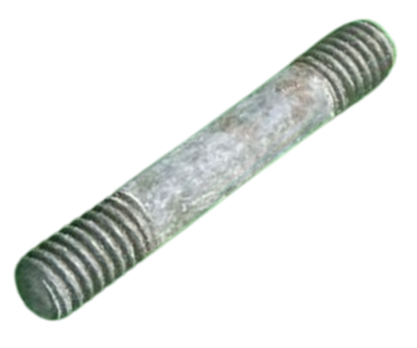 VEH19963 STUD M6 X 37L #17138 (DIES