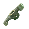 VEH19958 LEVER/FUEL PUMP ROCKER #15
