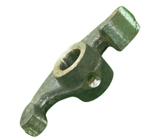 VEH19958 LEVER/FUEL PUMP ROCKER #15