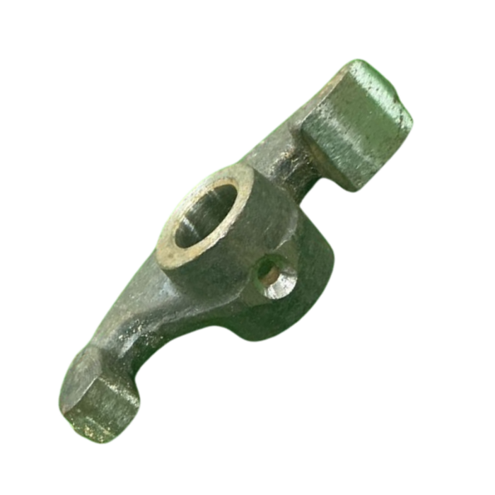 VEH19958 LEVER/FUEL PUMP ROCKER #15