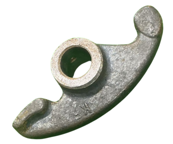 VEH19958 LEVER/FUEL PUMP ROCKER #15